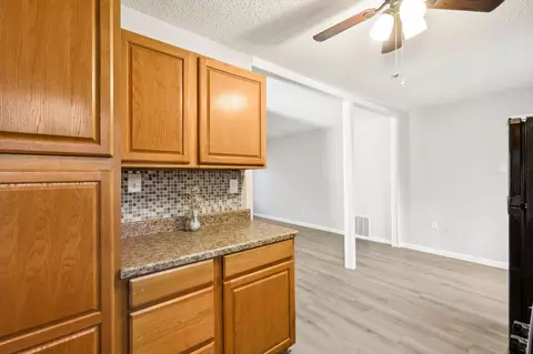 116 Travis Dr, Euless, TX 76039 photo 16