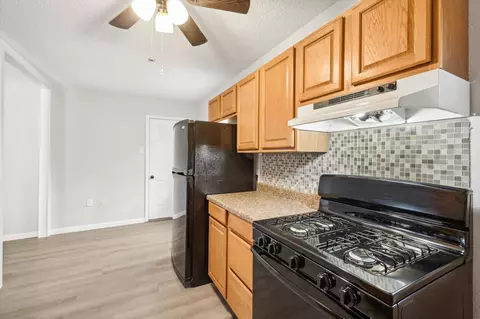 116 Travis Dr, Euless, TX 76039 photo 15