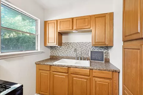 116 Travis Dr, Euless, TX 76039 photo 18