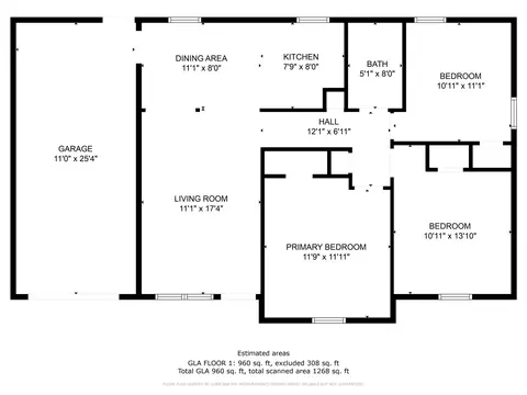 116 Travis Dr, Euless, TX 76039 photo 19