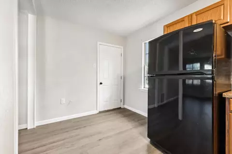 116 Travis Dr, Euless, TX 76039 photo 17