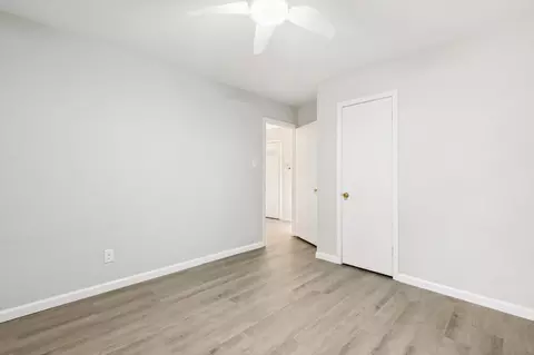 116 Travis Dr, Euless, TX 76039 photo 11