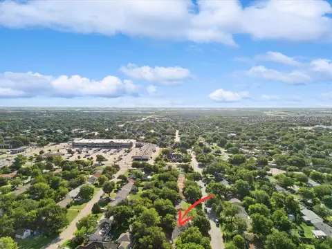 116 Travis Dr, Euless, TX 76039 photo 27