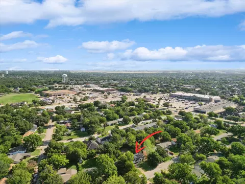 116 Travis Dr, Euless, TX 76039 photo 28