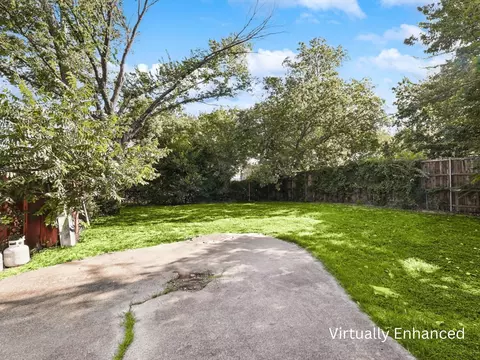 116 Travis Dr, Euless, TX 76039 photo 23