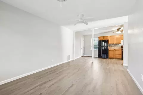 116 Travis Dr, Euless, TX 76039 photo 3