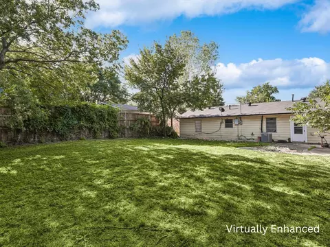 116 Travis Dr, Euless, TX 76039 photo 24