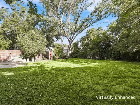 116 Travis Dr, Euless, TX 76039 photo 25