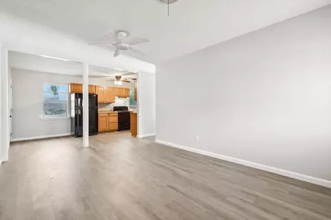 116 Travis Dr, Euless, TX 76039 photo 5