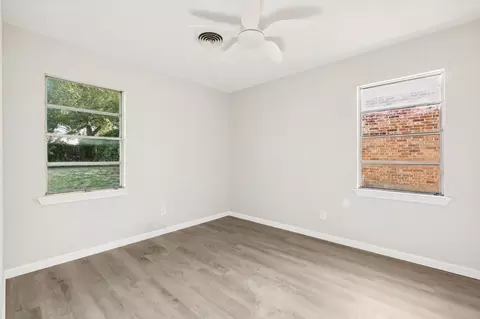 116 Travis Dr, Euless, TX 76039 photo 6
