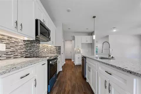 608 Maloma Rd, Tool, TX 75143 photo 8