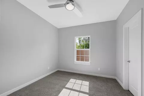 608 Maloma Rd, Tool, TX 75143 photo 14