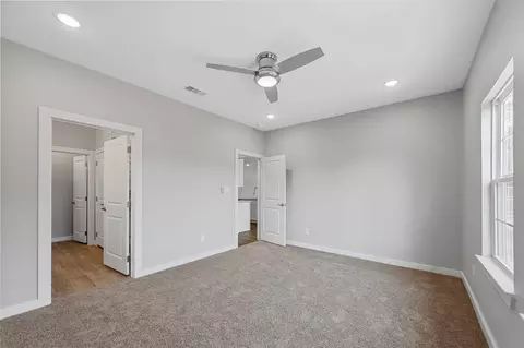 608 Maloma Rd, Tool, TX 75143 photo 11