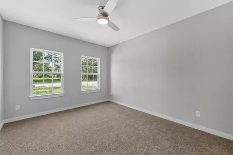608 Maloma Rd, Tool, TX 75143 photo 16