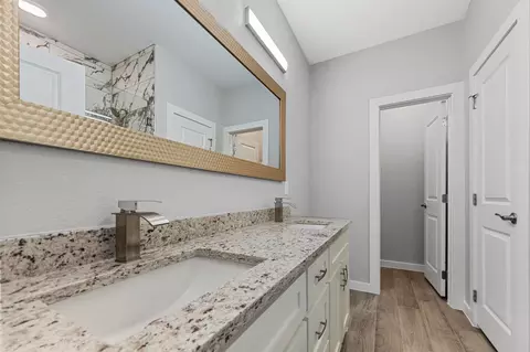 608 Maloma Rd, Tool, TX 75143 photo 12