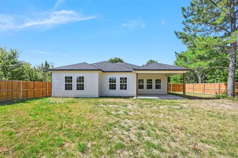 608 Maloma Rd, Tool, TX 75143 photo 18