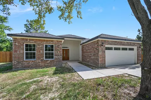 608 Maloma Rd, Tool, TX 75143
