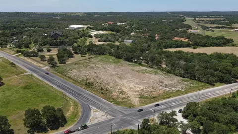 tbd 1886 Farmer Rd, Azle, TX 76020