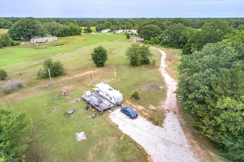 540 Vz County Road 1126, Fruitvale, TX 75127