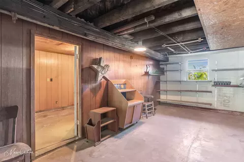 Other - 1023 Ringgold Ave, Coushatta, LA 71019 photo 2 of 2