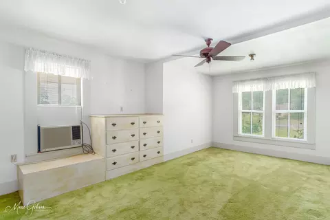 Bedroom - 1023 Ringgold Ave, Coushatta, LA 71019 photo 2 of 4