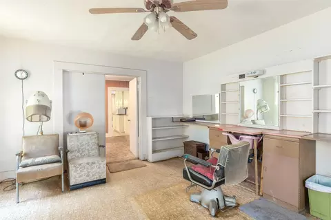 Other - 1023 Ringgold Ave, Coushatta, LA 71019 photo 1 of 2