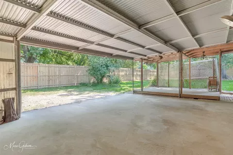 Exterior - 1023 Ringgold Ave, Coushatta, LA 71019 photo 2 of 6