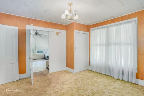 Bedroom - 1023 Ringgold Ave, Coushatta, LA 71019 photo 1 of 4
