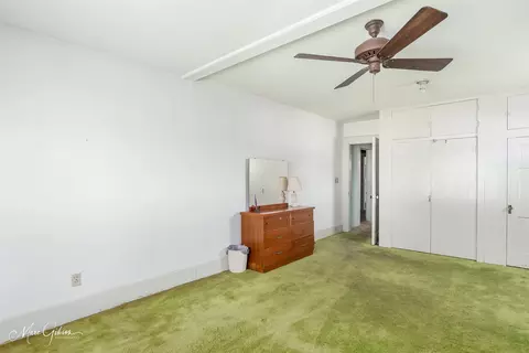Bedroom - 1023 Ringgold Ave, Coushatta, LA 71019 photo 3 of 4