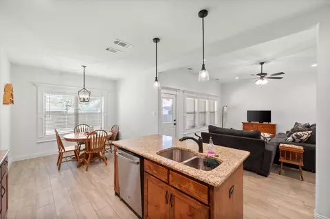 Other - 921 E 3rd St, Springtown, TX 76082 photo 1 of 7