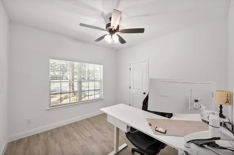 Other - 921 E 3rd St, Springtown, TX 76082 photo 6 of 7