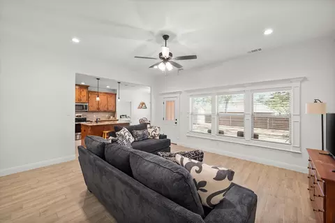 Other - 921 E 3rd St, Springtown, TX 76082 photo 5 of 7