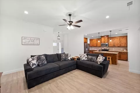 Other - 921 E 3rd St, Springtown, TX 76082 photo 2 of 7
