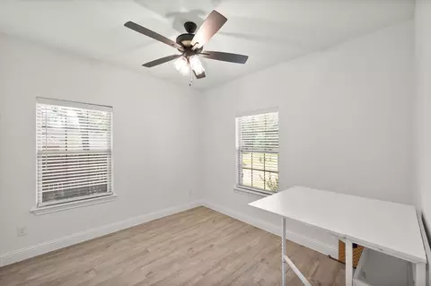 Bedroom - 921 E 3rd St, Springtown, TX 76082 photo 3 of 4