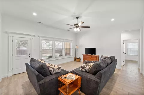 Other - 921 E 3rd St, Springtown, TX 76082 photo 3 of 7