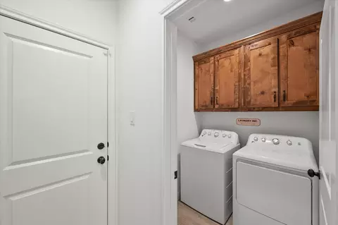 Other - 921 E 3rd St, Springtown, TX 76082 photo 7 of 7