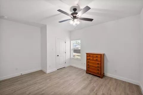 Bedroom - 921 E 3rd St, Springtown, TX 76082 photo 4 of 4