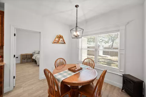 Dining - 921 E 3rd St, Springtown, TX 76082 photo 1 of 3
