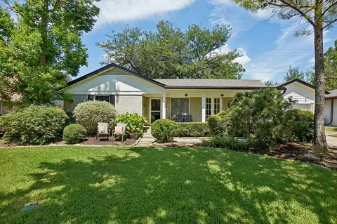 9727 Carnegie Dr, Dallas, TX 75228