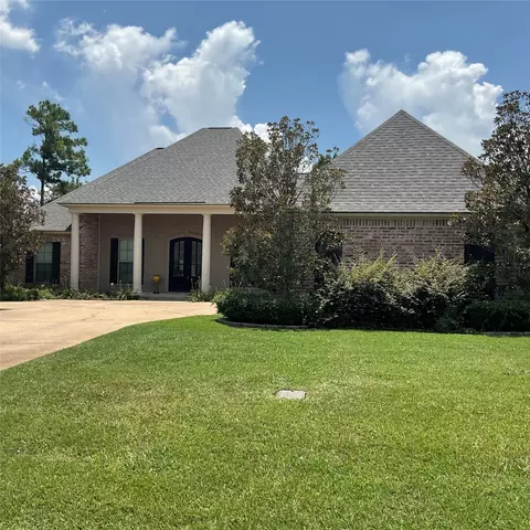 127 Creston Ln #4, Shreveport, LA 71106