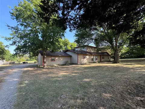 6539 Fm 2264, Rhome, TX 76078