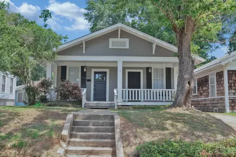 736 Delaware St, Shreveport, LA 71106