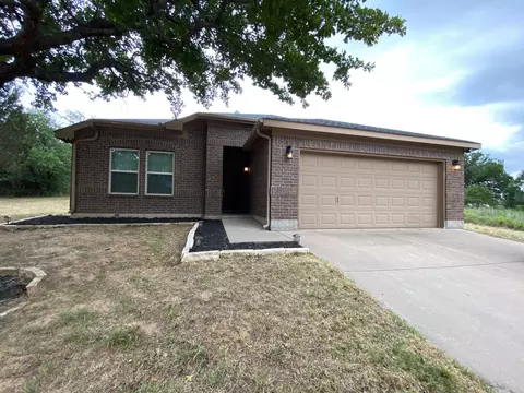 4507 Misty Ct, Granbury, TX 76048
