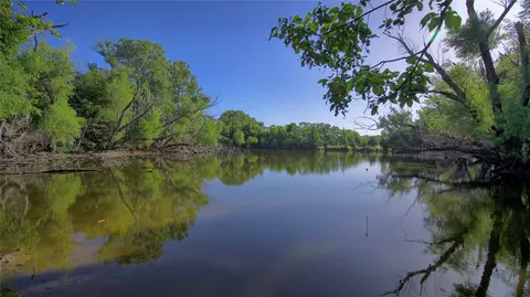 1200 Fenoglio Rd, Montague, TX 76251