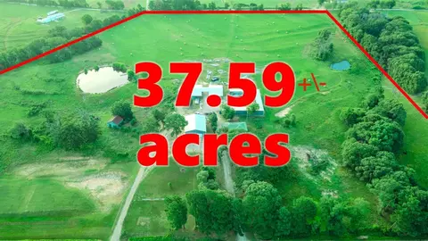 10387 State Highway 19, Edgewood, TX 75117