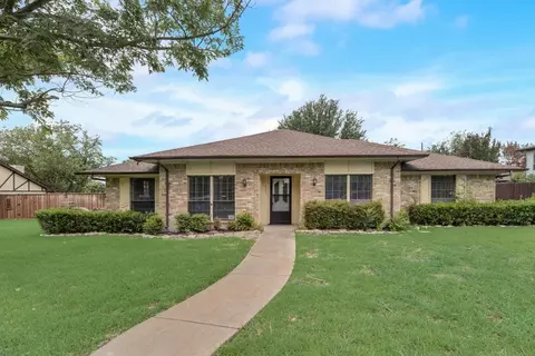 221 Manhattan Blvd, Sunnyvale, TX 75182