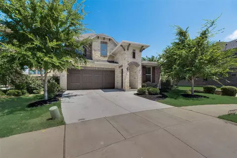 2213 Madison St, Carrollton, TX 75010