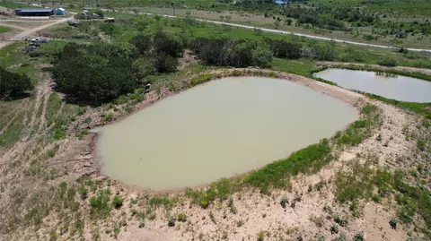 464 Upper Brad Rd, Strawn, TX 76475 photo 23