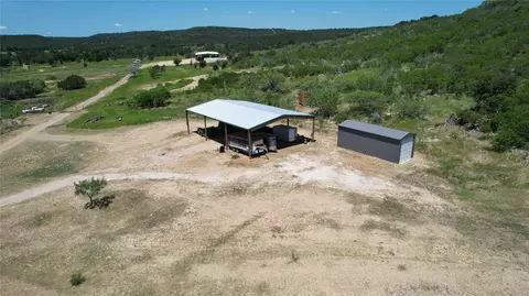 464 Upper Brad Rd, Strawn, TX 76475 photo 30
