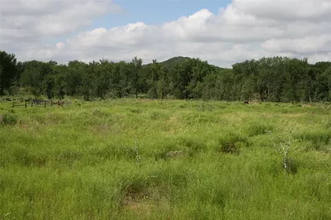 464 Upper Brad Rd, Strawn, TX 76475 photo 4
